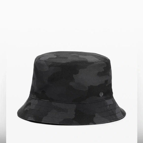 lululemon athletica | Accessories | Lululemon Both Ways  display picture 3